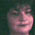 debbie-9,free online dating