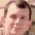 Wittist-1,free online dating