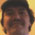 JOHNBGOOD-1,online dating service