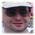 sweetguy-20,free dating service