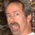 NewtoCali-1,free online matchmaking service