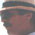 jwolf-1,free online matchmaking service