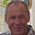lvlibra-1,free online dating