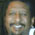 Dreads-3,free online matchmaking service