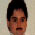 Javier-2,online dating