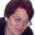 sebes-1,online dating service