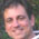NiceGuy-52,free dating service
