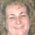 thirdage-1,online dating service