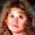SusanCA,local singles