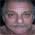 sidecar,free online dating