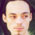orbis,single men