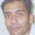 rohit,matchmaking