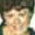 jusrite4u,free dating service