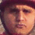 nain007,free personals