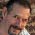 jacobmark,local singles