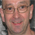Stewberg,personals