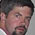 razz2003,free online matchmaking service