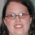 Tiggy-5,personal ads