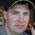 mxracer,online dating service