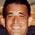 joeforone,personals