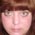 mandalynn,personal ads