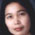 shellah,single women