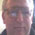 teddybear-36,dating