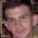 mmail,personals