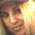 NYbabidol,online dating