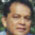 lonranger,free dating service