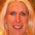 ljoy,personal ads