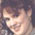 ravendawn,single women