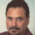 thebuds,personal ads