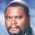 theshadow-3,free online dating