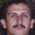 ashoka,free online dating