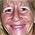 trina,free personals