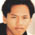 MBAntonio,matchmaking