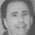romanticc,free online dating