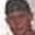 mrblueyez,single women