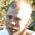 jacobjj,free personals