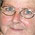 mickam,online dating
