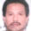 limeno,free personals