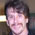 slylover,personal ads