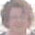 kathy2852,personals