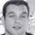 jjpp27,free online dating