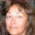 newdrive,free online matchmaking service