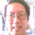 kau,personal ads
