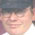 tedbear-3,personal ads