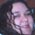 ladyaimo,single women