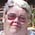 penny,local singles